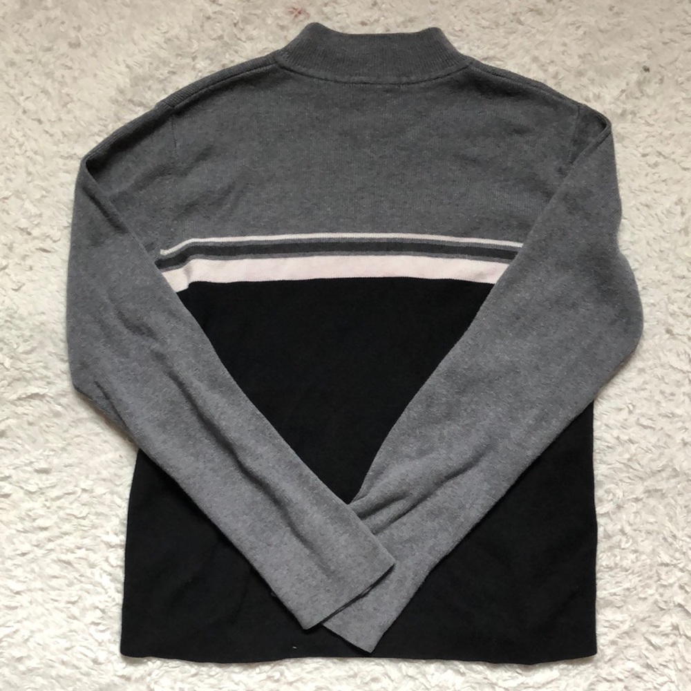 Sweater Top! (3/$9!)